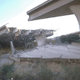 Illustration for article titled Our algorithms can predict future earthquakes -- now what?